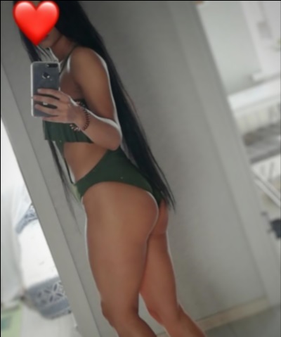 prostituerad i Grythyttan - Fotoannons